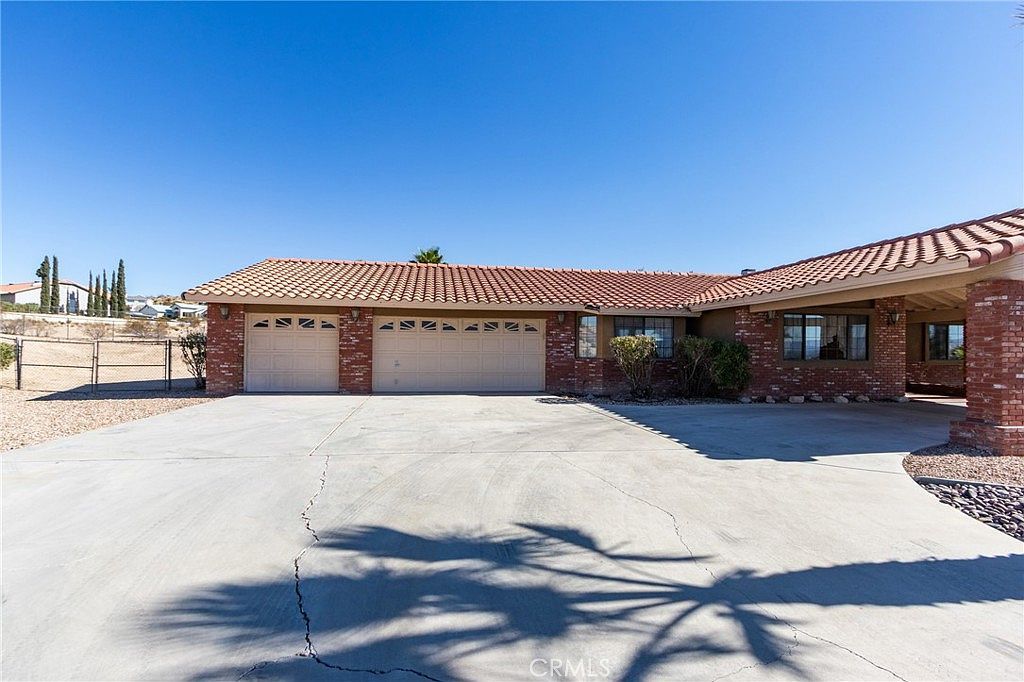 16385 Kamana Ct Apple Valley, CA 92307 - Thumbnail 4