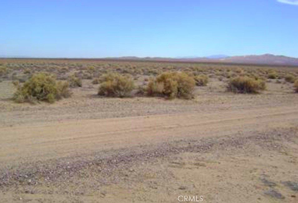 0 Shelby Rd LOT 171 Helendale, CA 92342 - Thumbnail 4