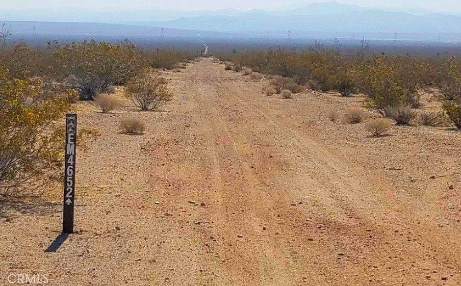 0 Shadow Mountain Rd El Mirage, CA 92301 - Thumbnail 4