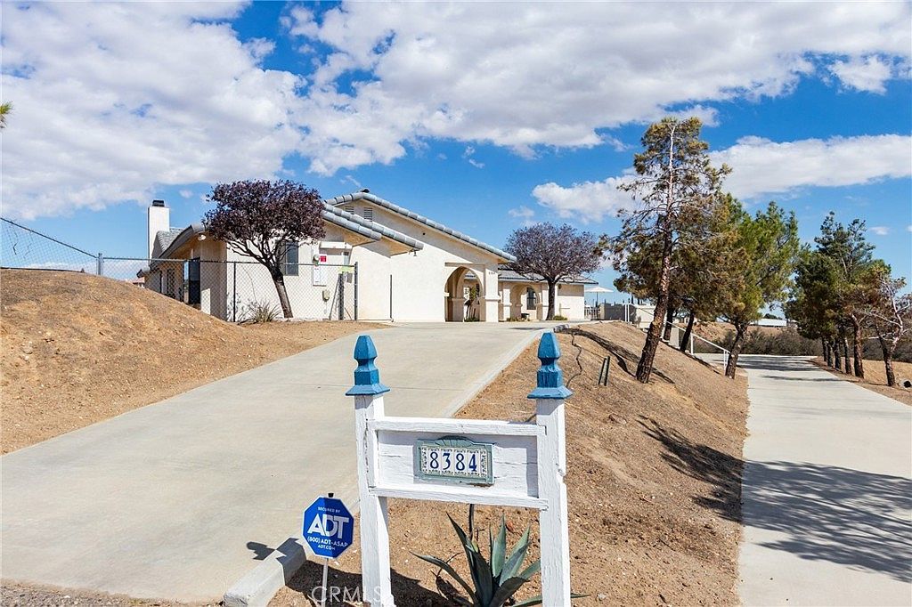 8384 Highland Ct Hesperia, CA 92344 - Thumbnail 4