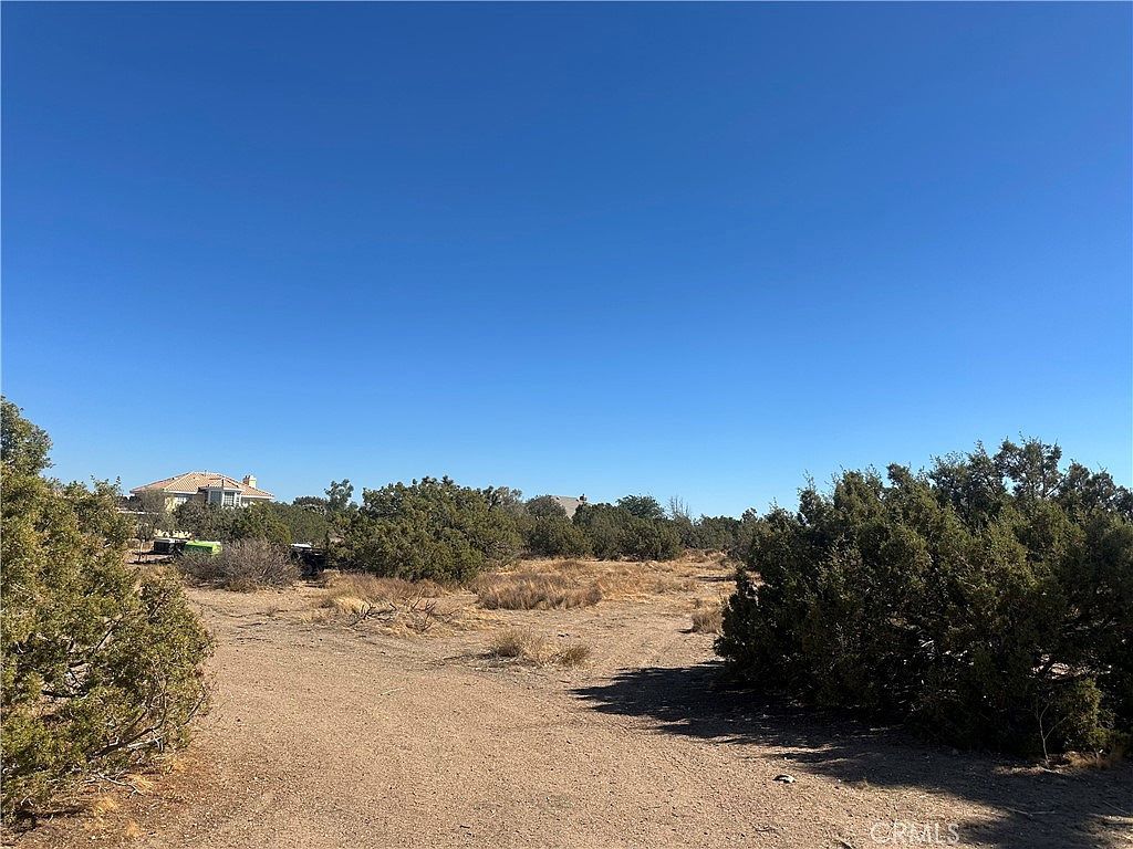 0 Kittering Rd Hesperia, CA 92344 - Thumbnail 4