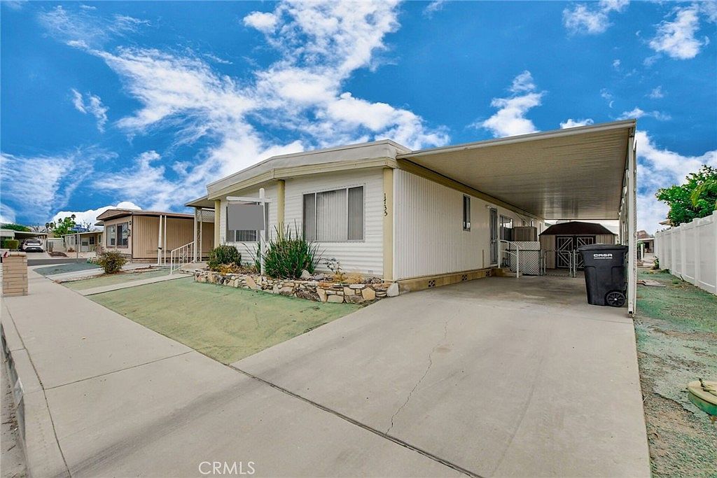 1735 San Leandro Dr Hemet, CA 92545 - Thumbnail 4