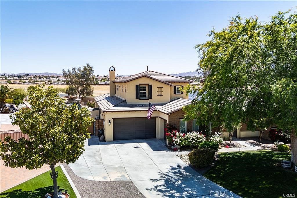 13195 Trail Wood Way Apple Valley, CA 92308 - Thumbnail 4