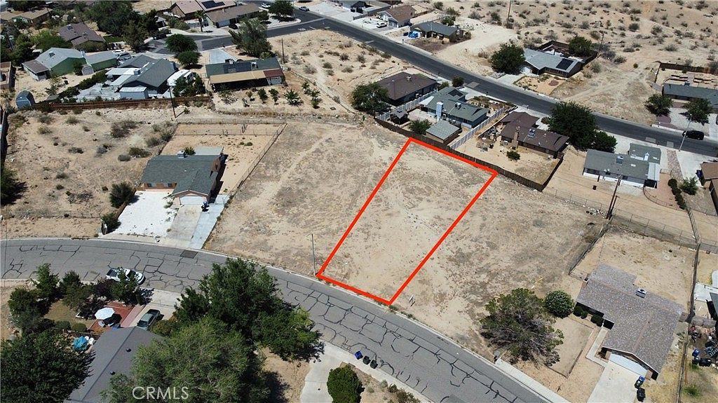 0 Puesta Del Sol Dr #128 Victorville, CA 92394 - Thumbnail 4
