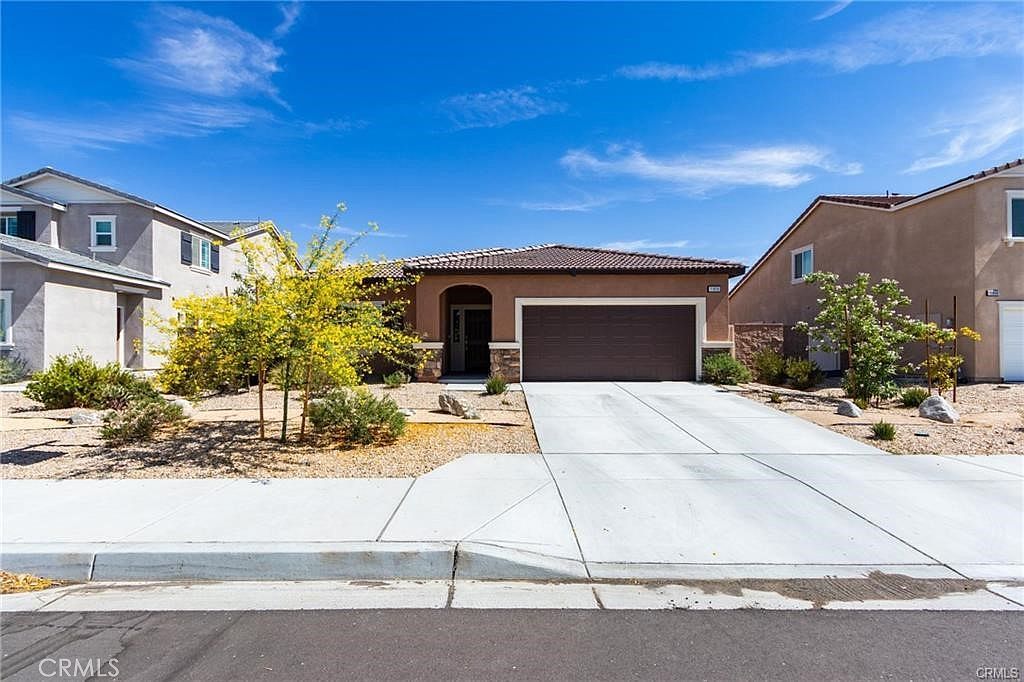 11856 Calenda Ct Victorville, CA 92392 - Thumbnail 4