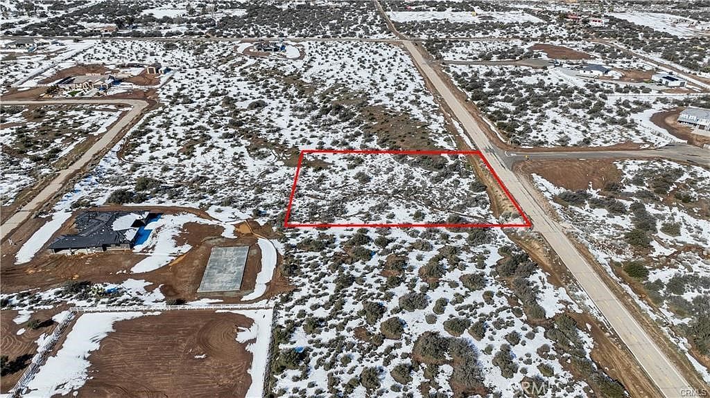 9077 Mesquite St #6 Phelan, CA 92371 - Thumbnail 4