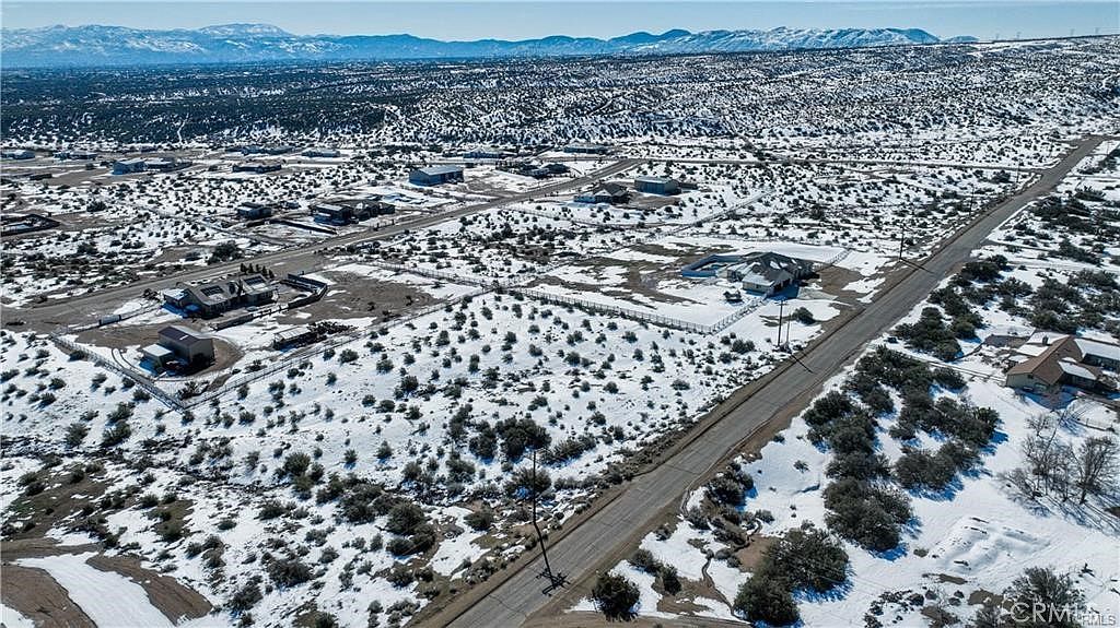 7922 Merrick St #15 Phelan, CA 92371 - Thumbnail 4