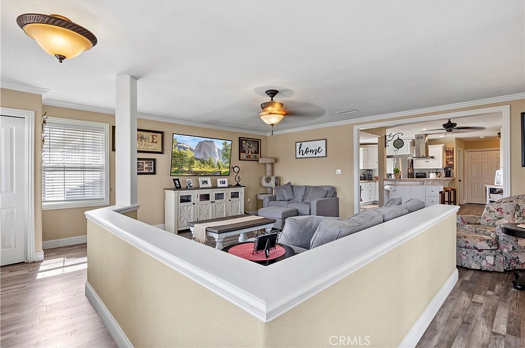 28841 Delaware Dr Tehachapi, CA 93561 - Thumbnail 4