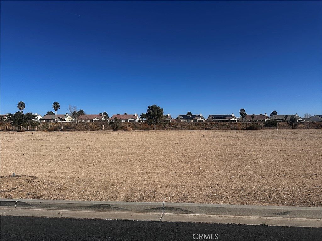 0 Lindsay Ln #15 Apple Valley, CA 92308 - Thumbnail 4
