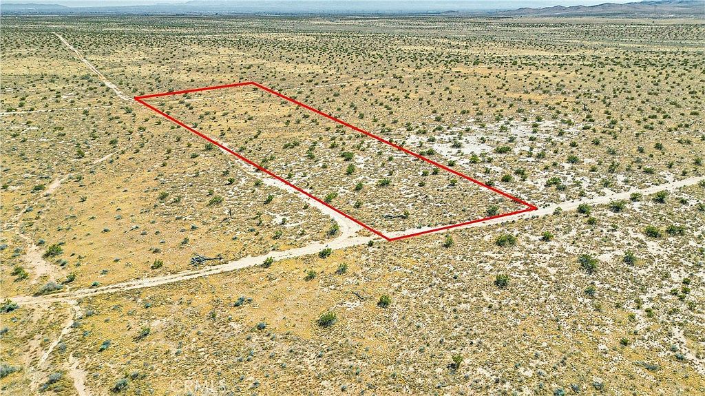 0 Bryman Rd Adelanto, CA 92301 - Thumbnail 4