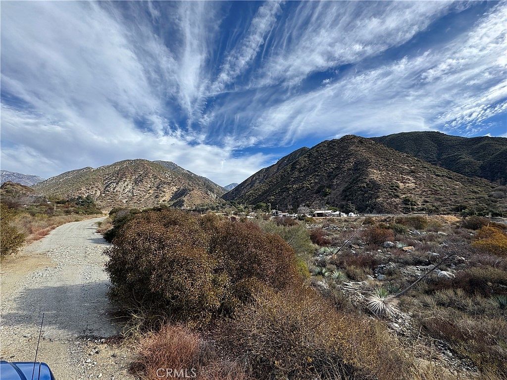 LOT 8675022001-1 Th Vl Claremont, CA 91711 - Thumbnail 4