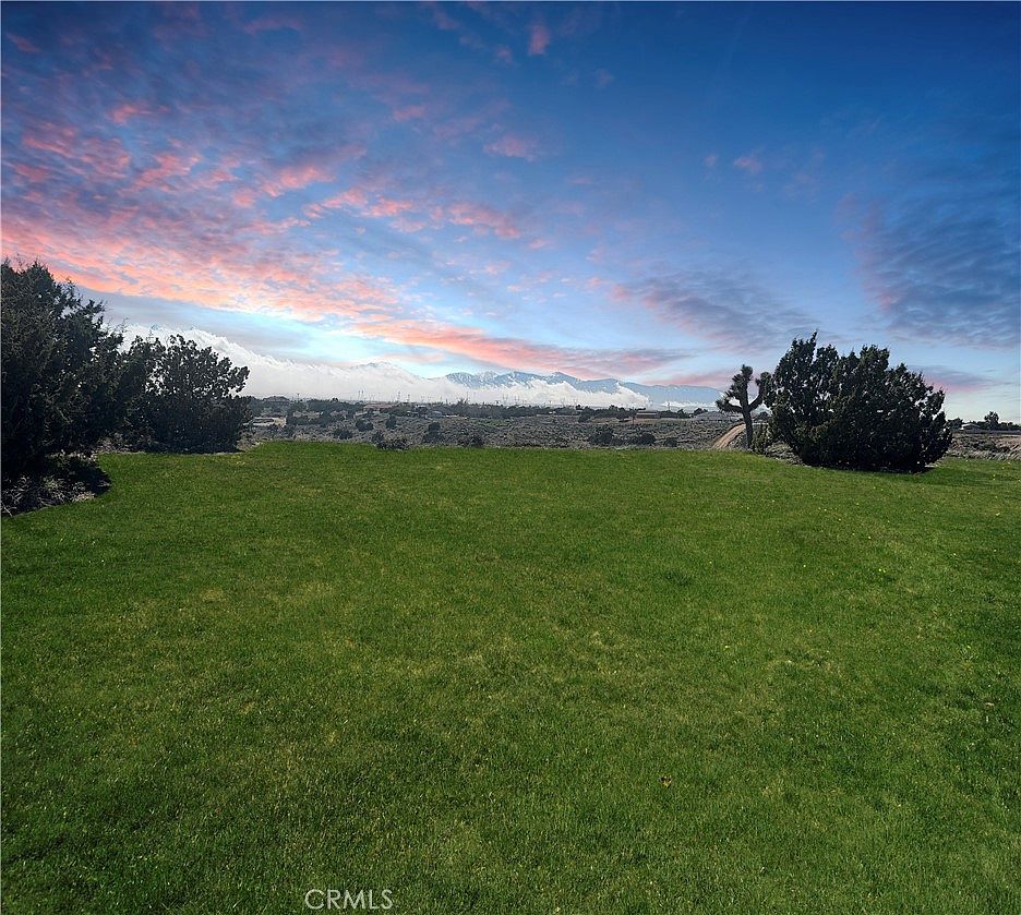 0 Mesquite St Hesperia, CA 92344 - Thumbnail 4