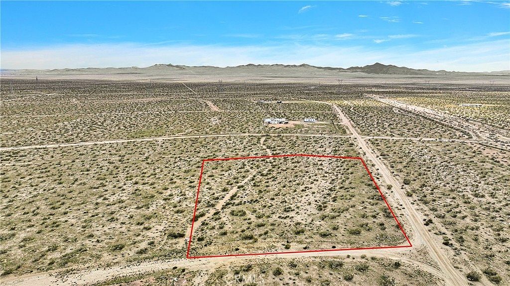 0 Crestview Dr #77 Adelanto, CA 92301 - Thumbnail 4