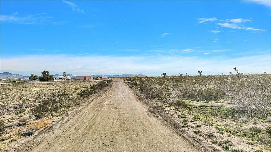 0 Cactus Rd Adelanto, CA 92301 - Thumbnail 4