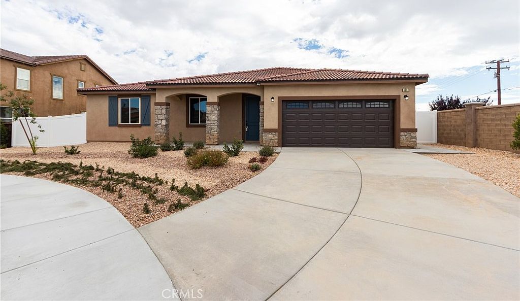 8507 Stockton Ave Hesperia, CA 92344 - Thumbnail 4