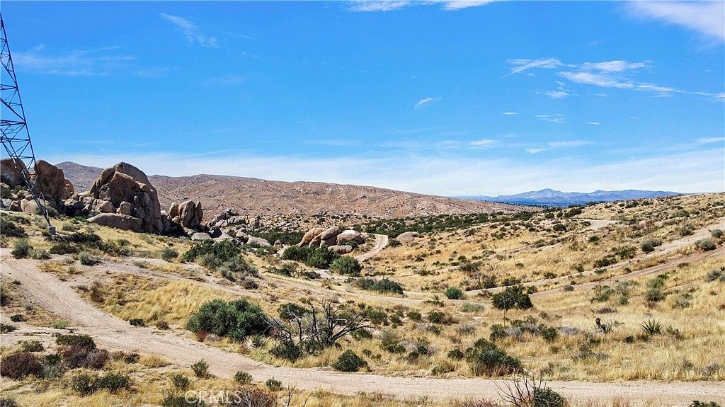 0 Coxey Rd Apple Valley, CA 92308 - Thumbnail 4