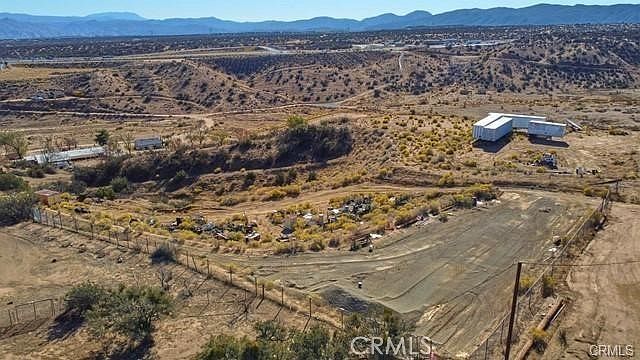 0 Joshua Rd Oak Hills, CA 92344 - Thumbnail 4
