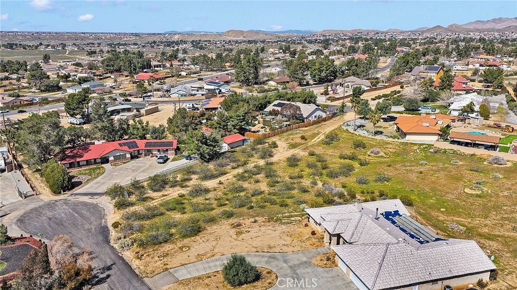 31120511 Oneida Ct Lot 107 Apple Valley, CA 92307 - Thumbnail 4