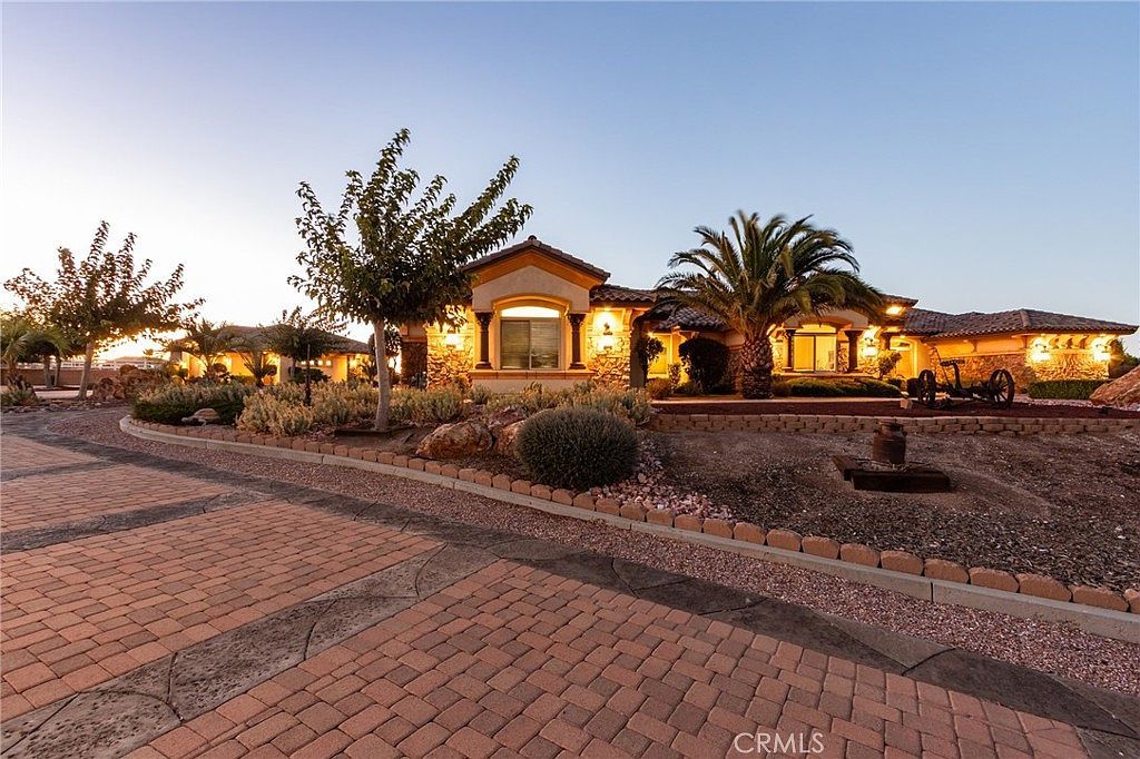 12260 Desert Rose Way Oak Hills, CA 92344 - Thumbnail 4