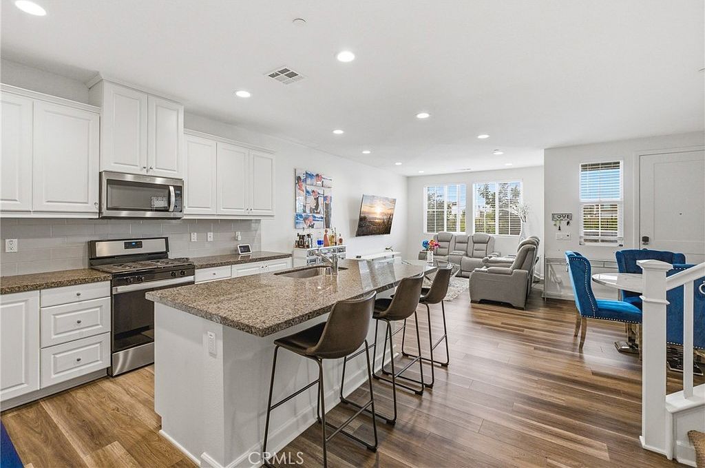 3865 S Oasis Paseo Unit 82 Ontario, CA 91761 - Thumbnail 4