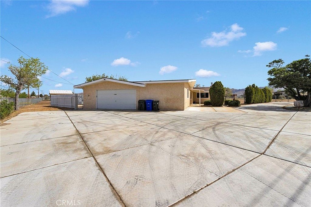 21008 South Rd Apple Valley, CA 92307 - Thumbnail 4