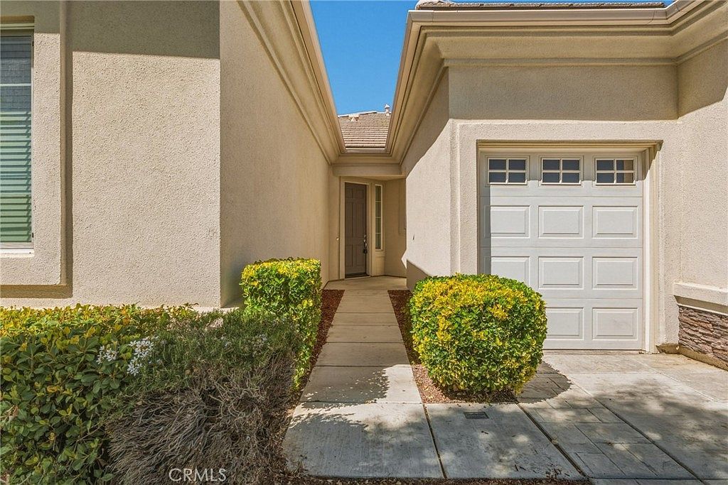 19300 Macklin St Apple Valley, CA 92308 - Thumbnail 4