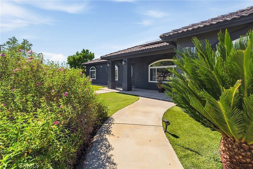 7518 San Bruno Ave Hesperia, CA 92345 - Thumbnail 4