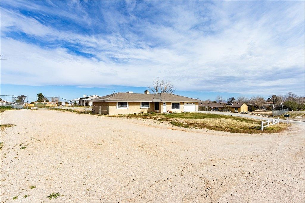13920 Dos Palmas Rd Victorville, CA 92392 - Thumbnail 4