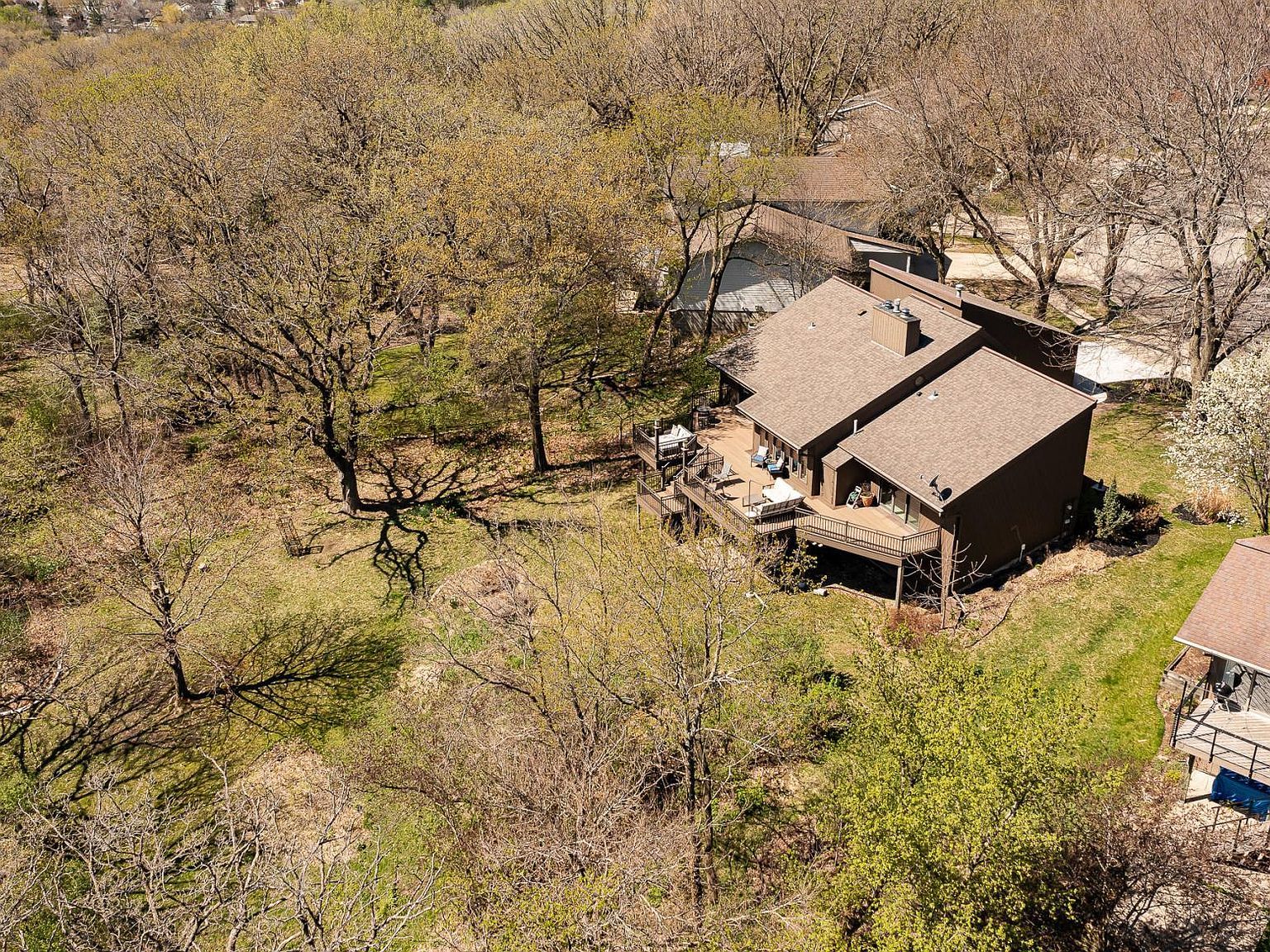 1318 21st Ave NE Rochester, MN 55906 - Thumbnail 4