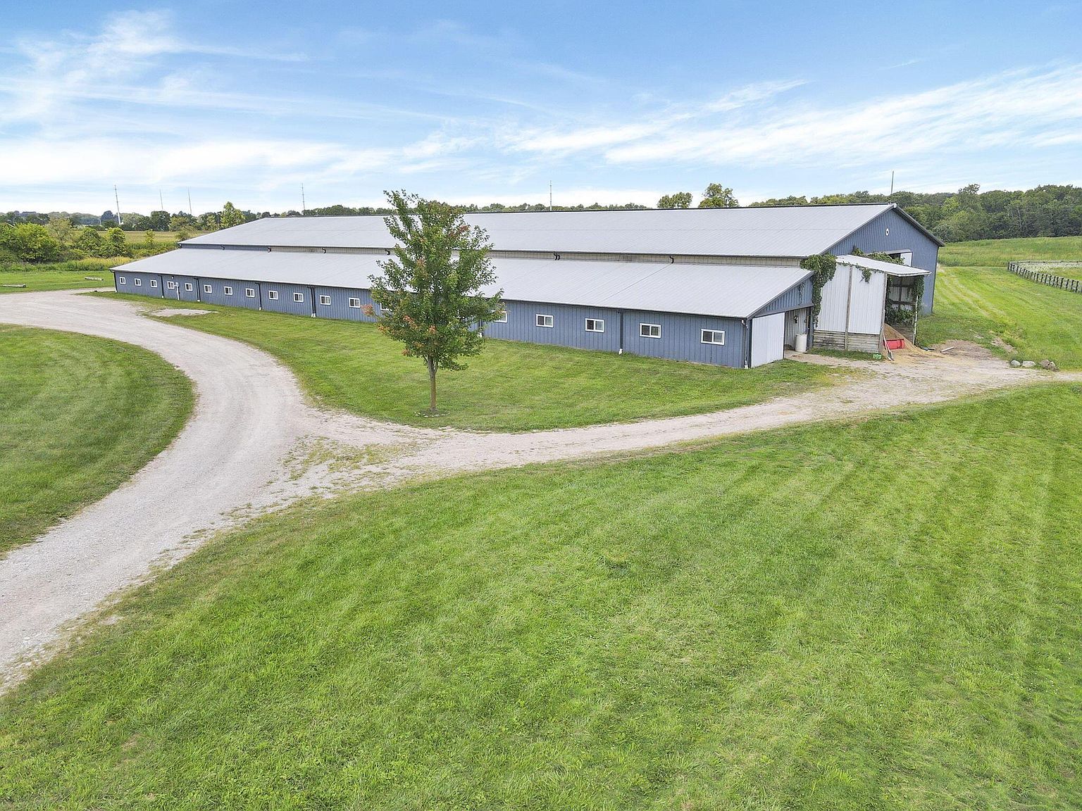 8824/8826 Morse Rd SW Pataskala, OH 43062 - Thumbnail 4