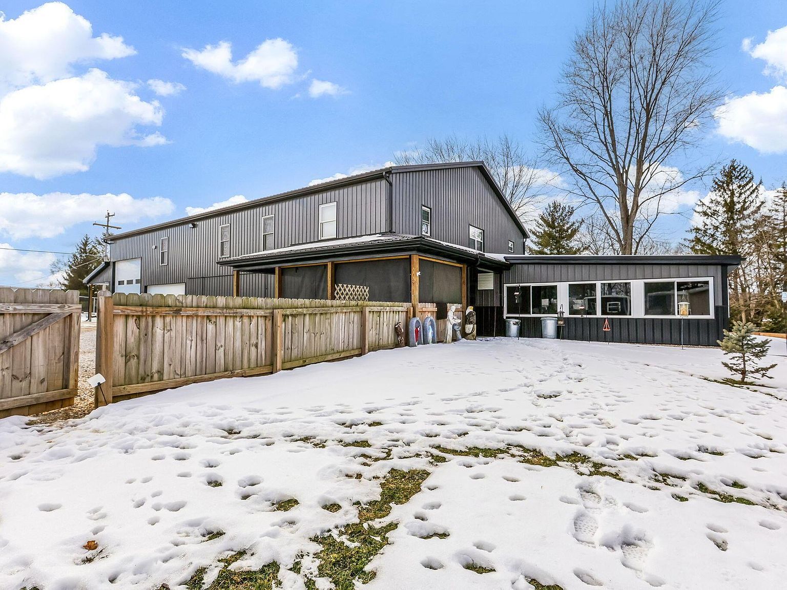 427 Maple Ave Utica, OH 43080 - Thumbnail 4