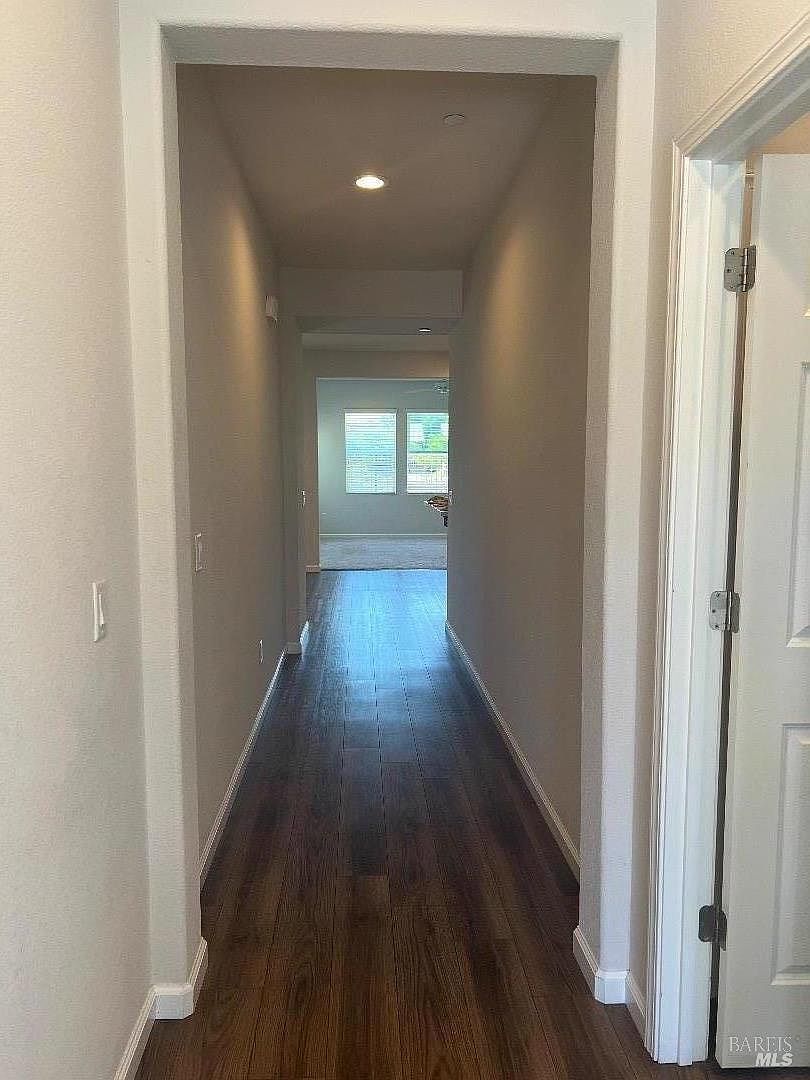 5005 King Pl Rohnert Park, CA 94928 - Thumbnail 4