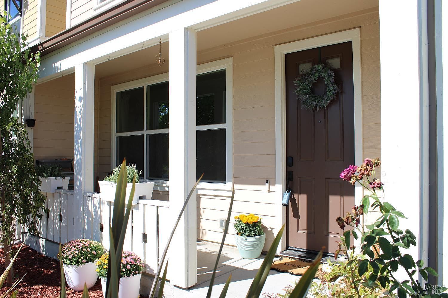 3677 Sebastopol Rd Santa Rosa, CA 95407 - Thumbnail 4