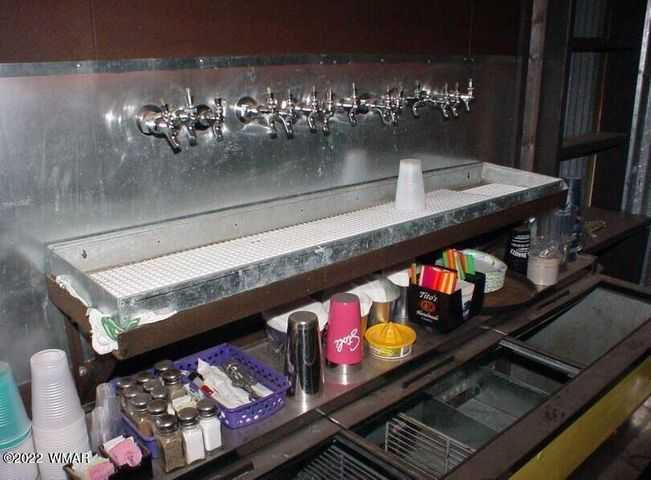 4481 South White Mountain Road, Show Low, AZ, USA, 85901 - Thumbnail 4