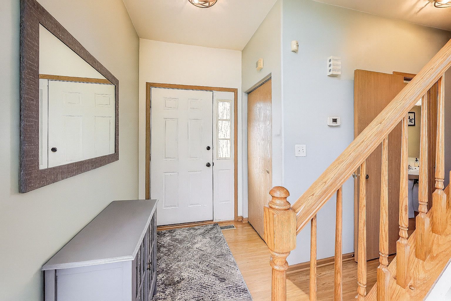 1086 Lily Field Ln Bolingbrook, IL 60440 - Thumbnail 4