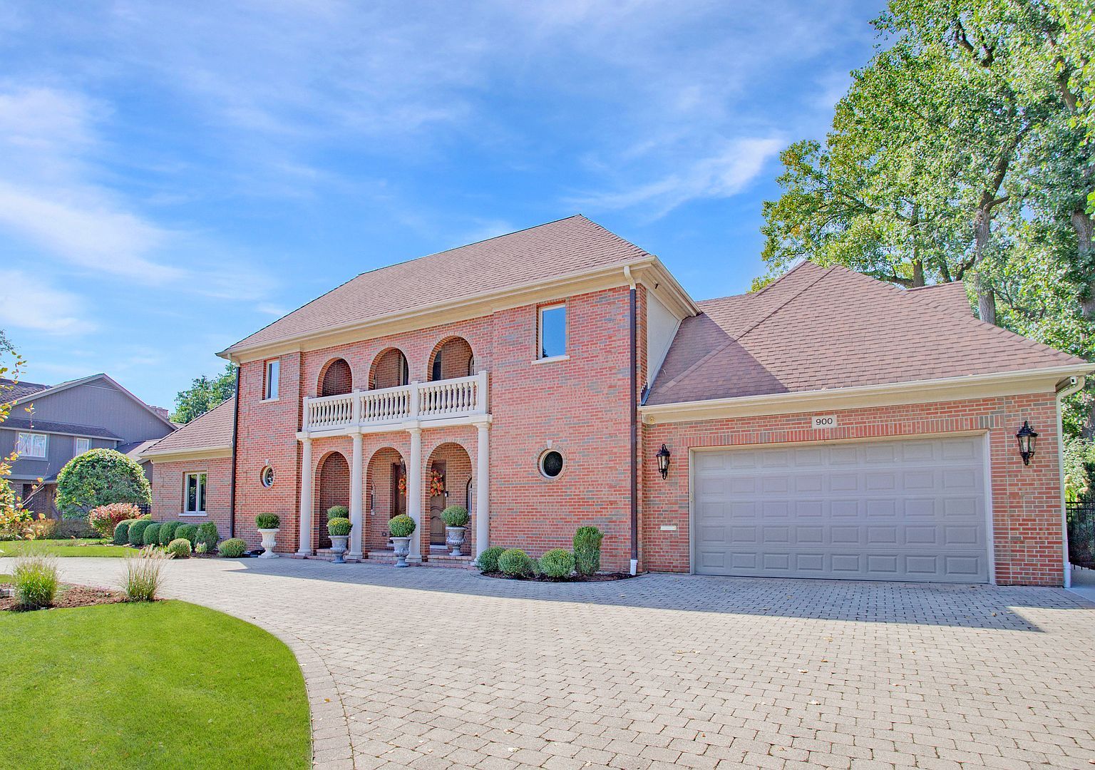 900 N Prospect Ave Park Ridge, IL 60068 - Thumbnail 4