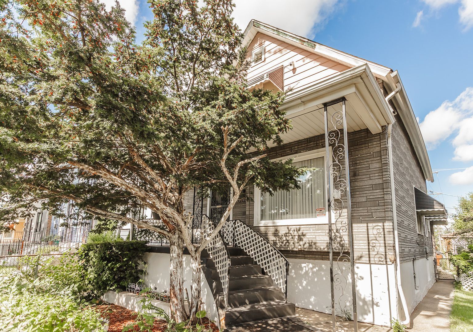 1146 W 88th St Chicago, IL 60620 - Thumbnail 4