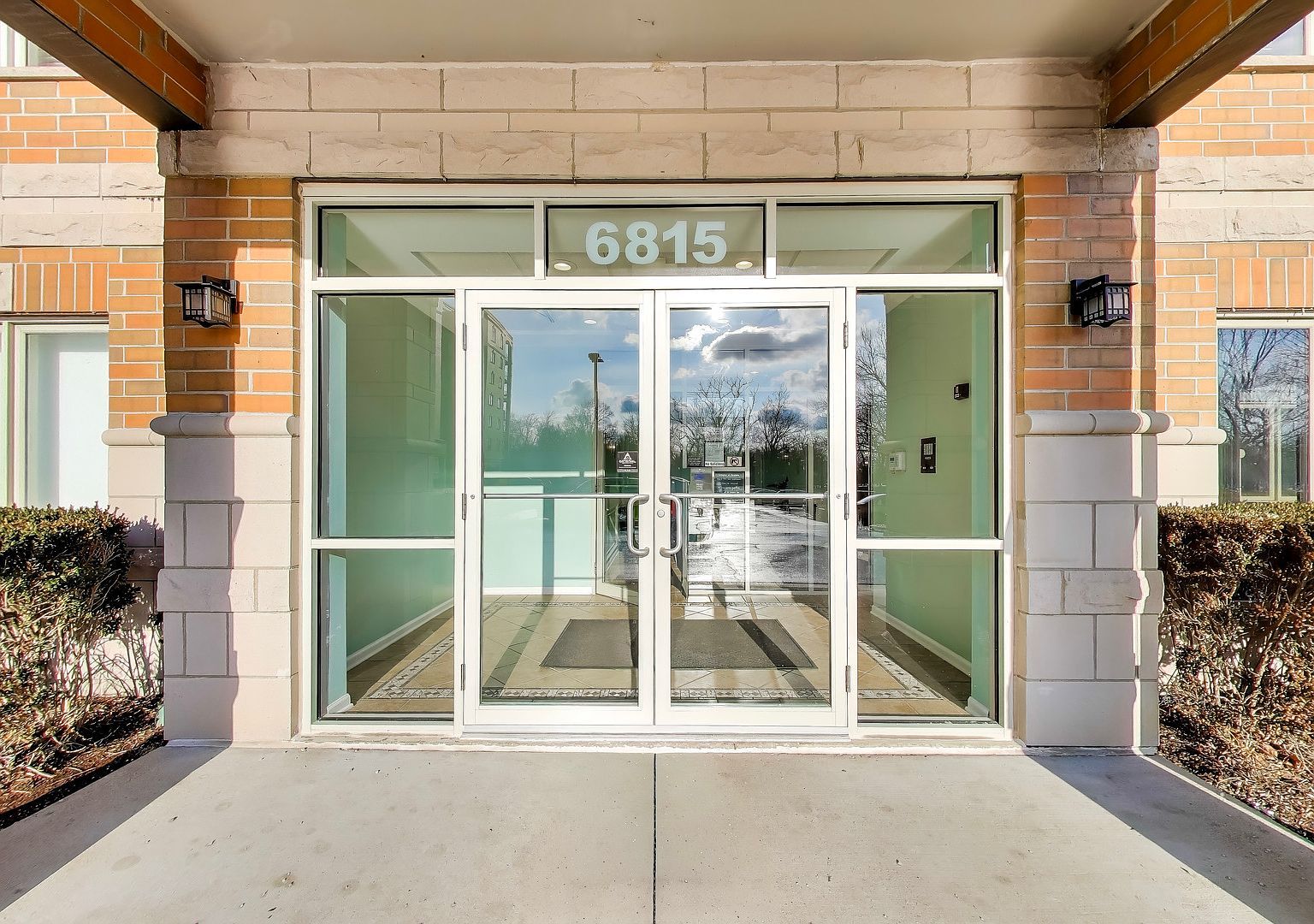 6815 N Milwaukee Ave APT 707 Niles, IL 60714 - Thumbnail 4