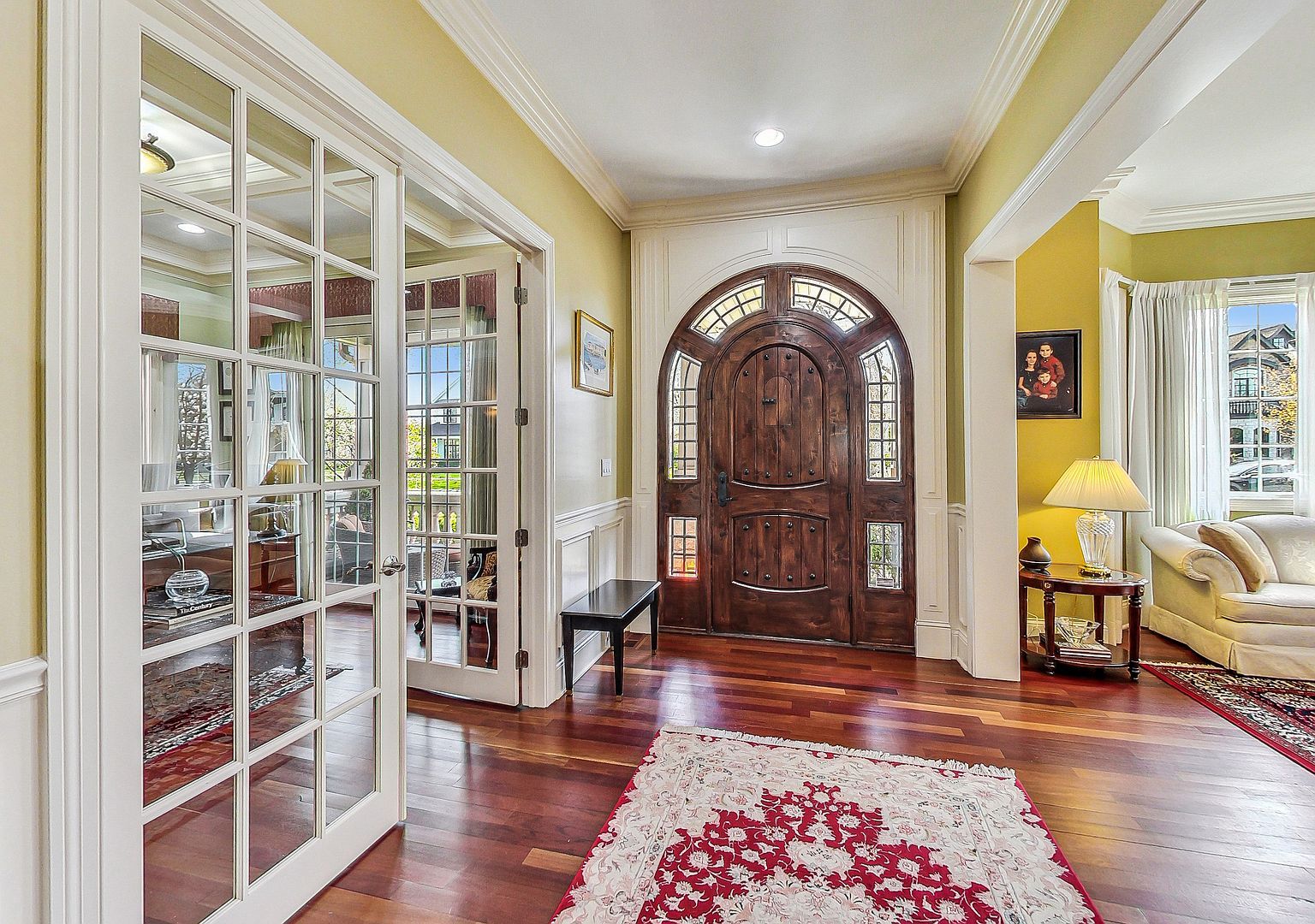 428 S Clifton Ave Park Ridge, IL 60068 - Thumbnail 4