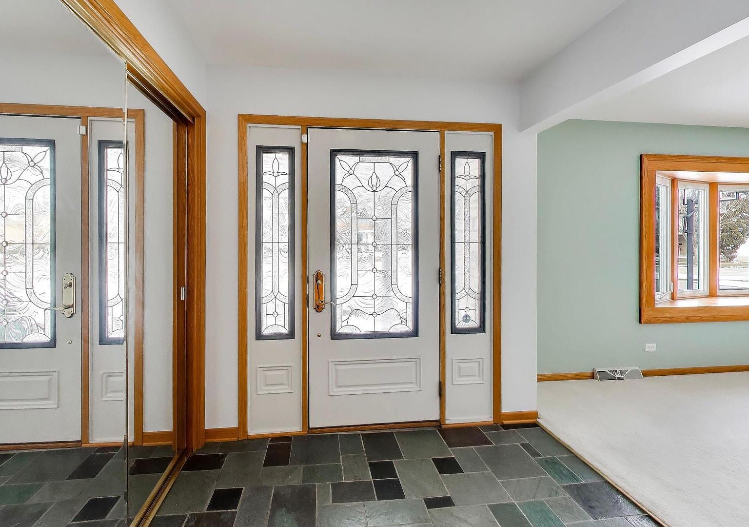 1433 Lois Ave Park Ridge, IL 60068 - Thumbnail 4