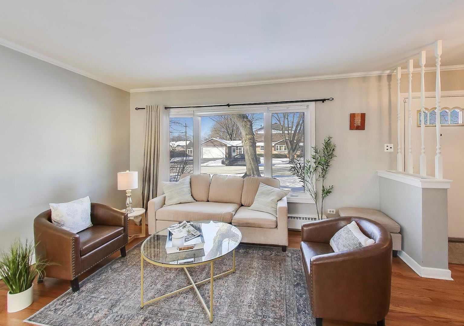 1015 Frances Pkwy Park Ridge, IL 60068 - Thumbnail 4