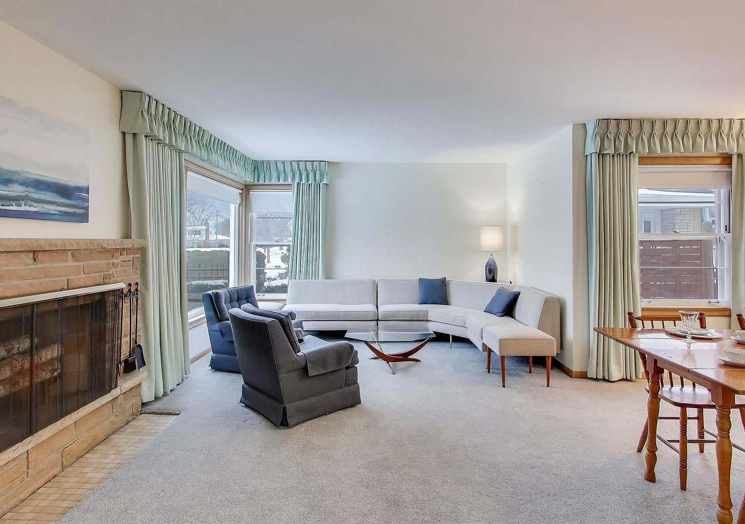 820 N Delphia Ave Park Ridge, IL 60068 - Thumbnail 4