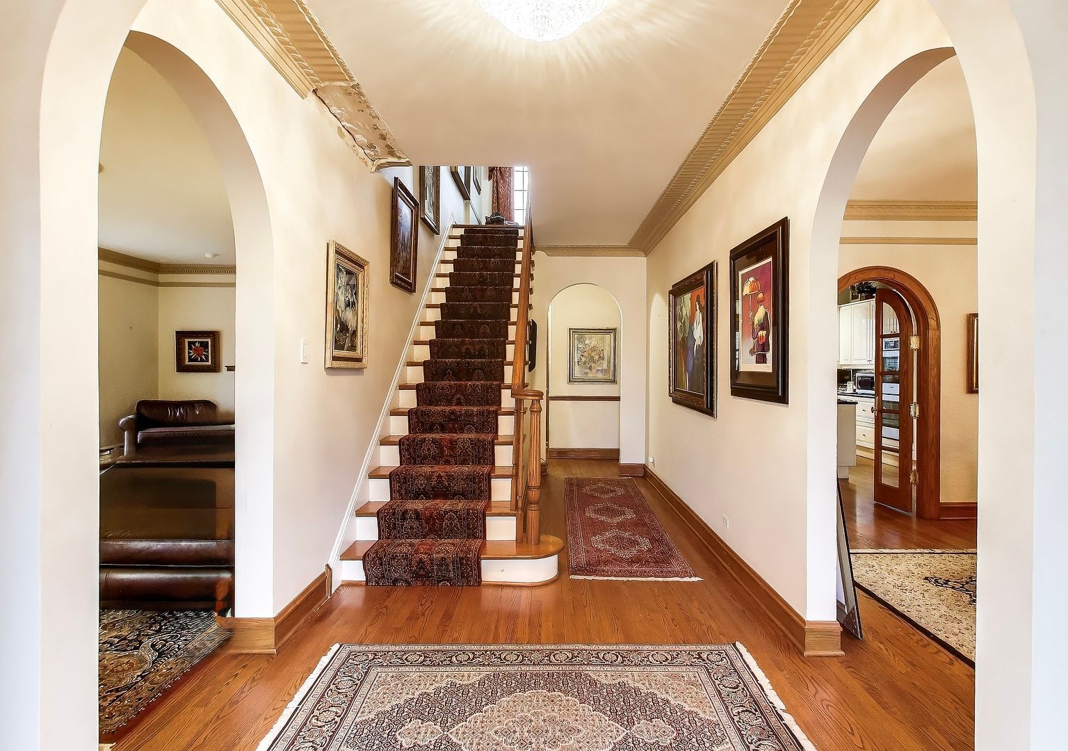 710 S Washington Ave Park Ridge, IL 60068 - Thumbnail 4