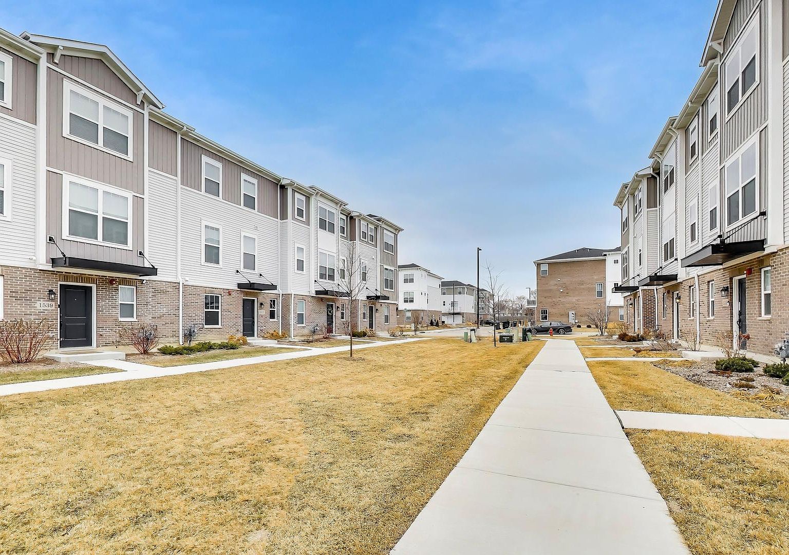 1541 Cooper St Des Plaines, IL 60018 - Thumbnail 4