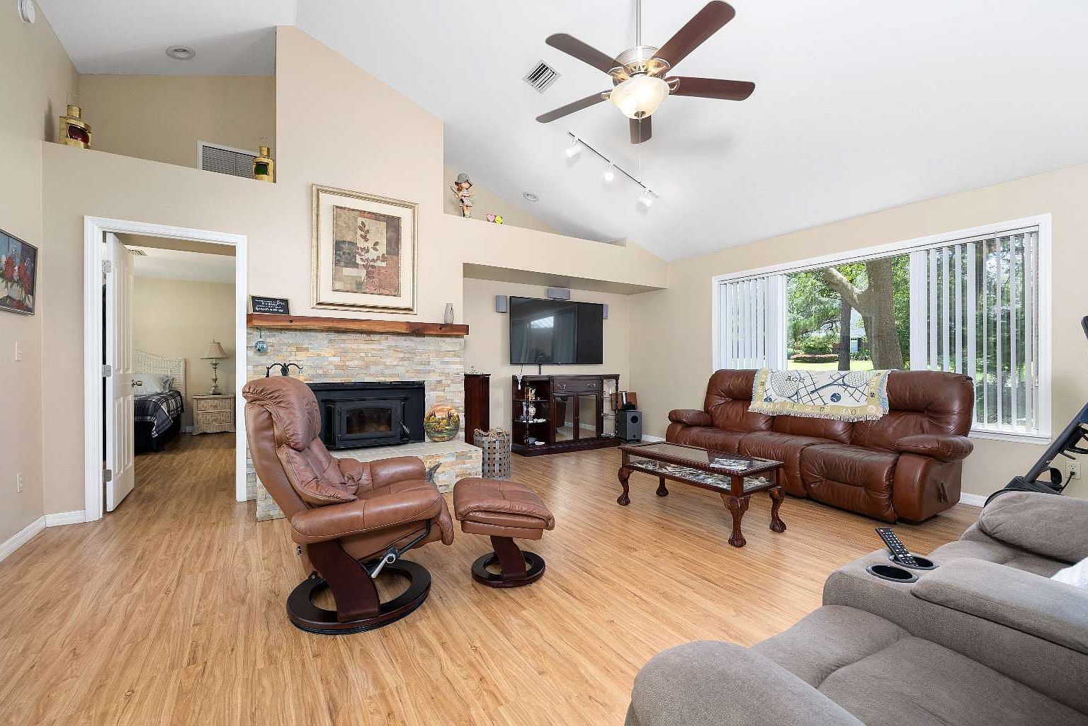 149 SW Blackpine Ter Lake City, FL 32024 - Thumbnail 4