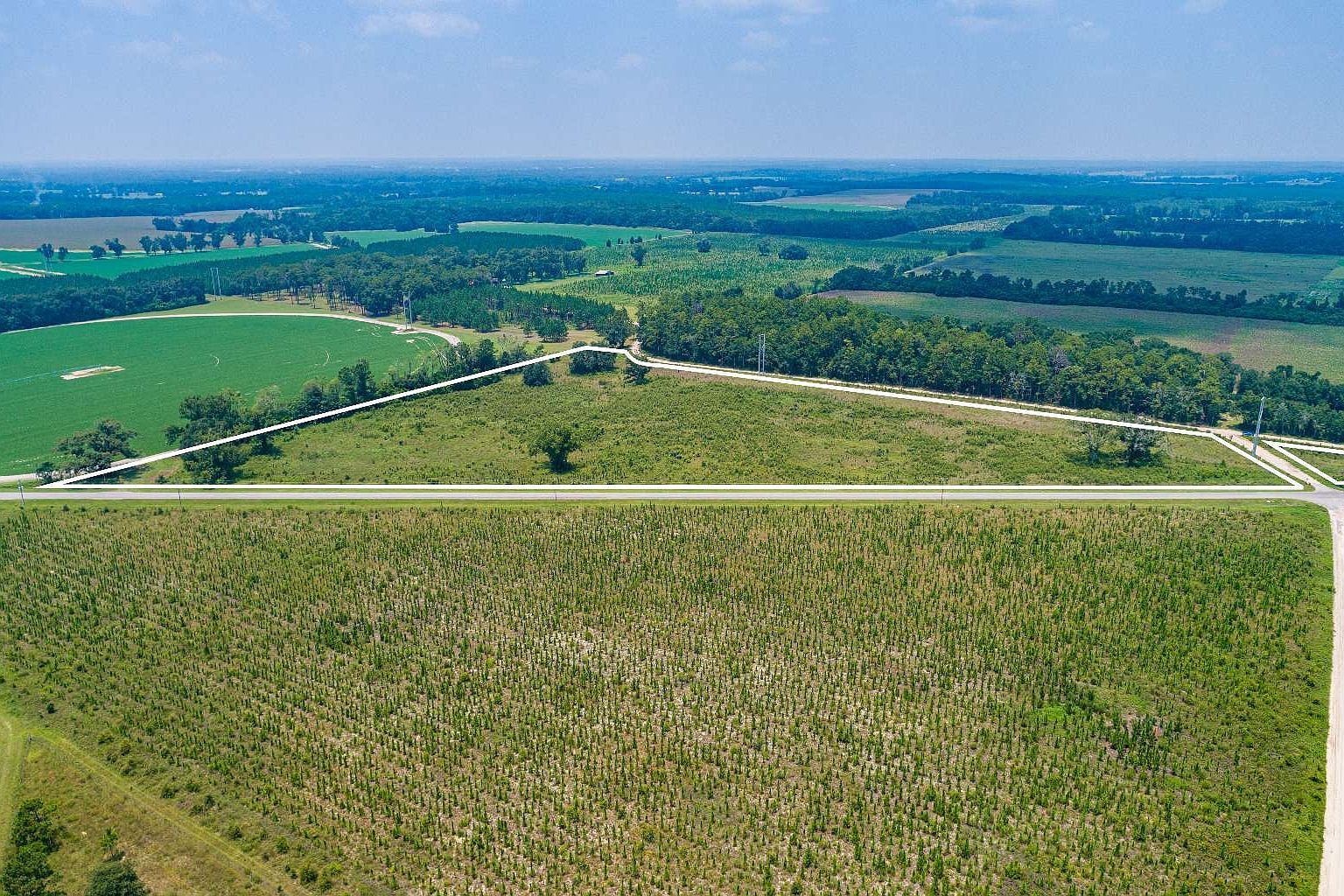 0 NE Dusty Miller Ave Madison, FL 32340 - Thumbnail 4