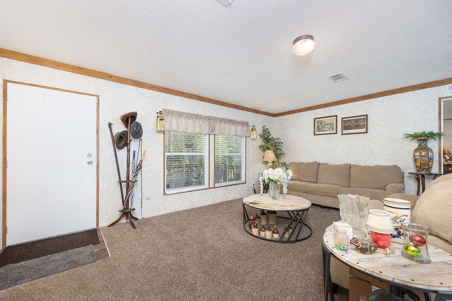 2203 NW Turner Ave Lake City, FL 32055 - Thumbnail 4