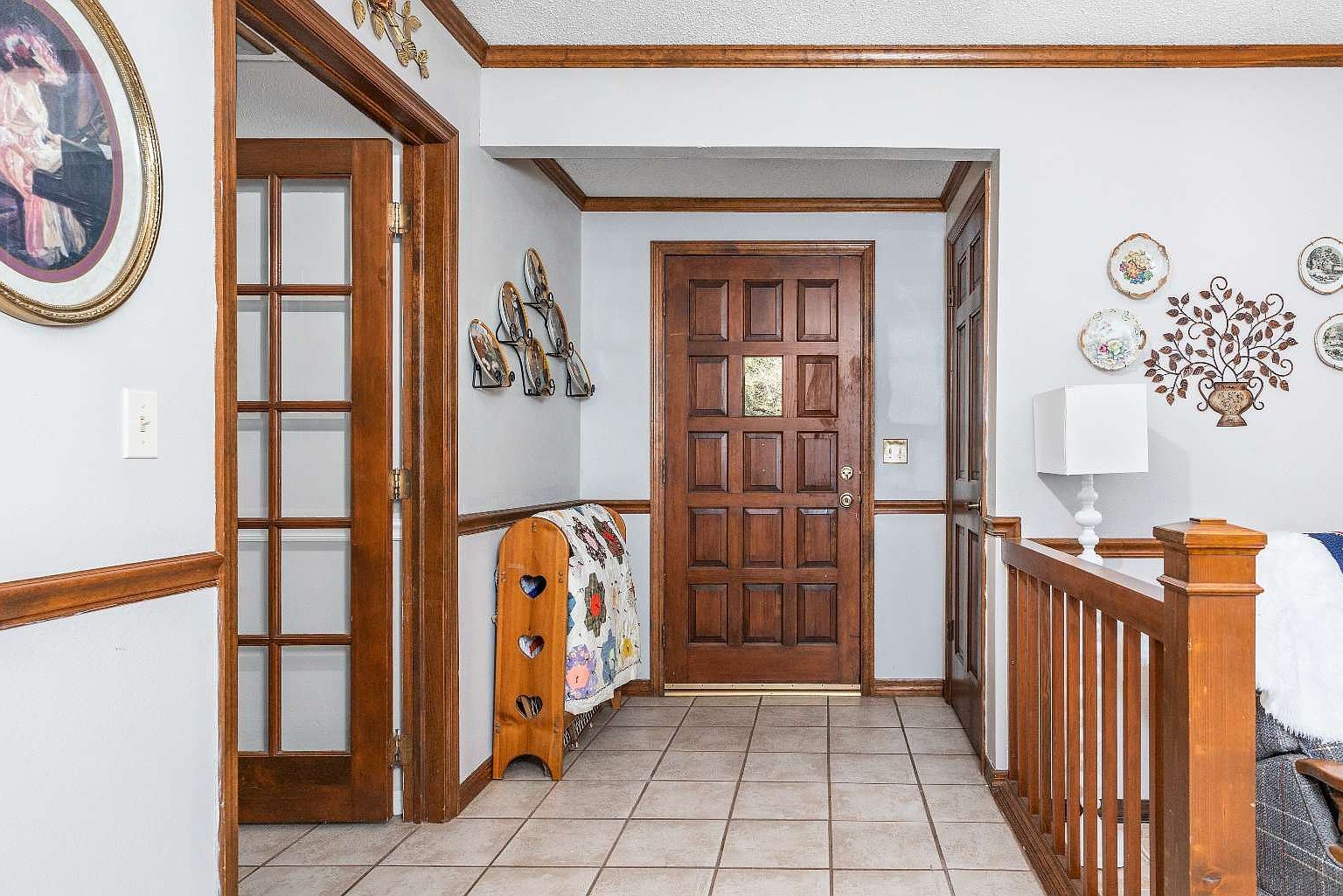 283 SW Ventura Ln Lake City, FL 32025 - Thumbnail 4