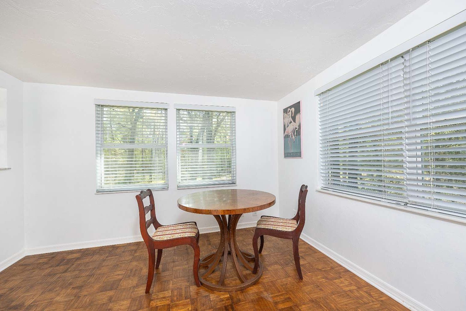 7910 SW 25th Pl Bell, FL 32619 - Thumbnail 4