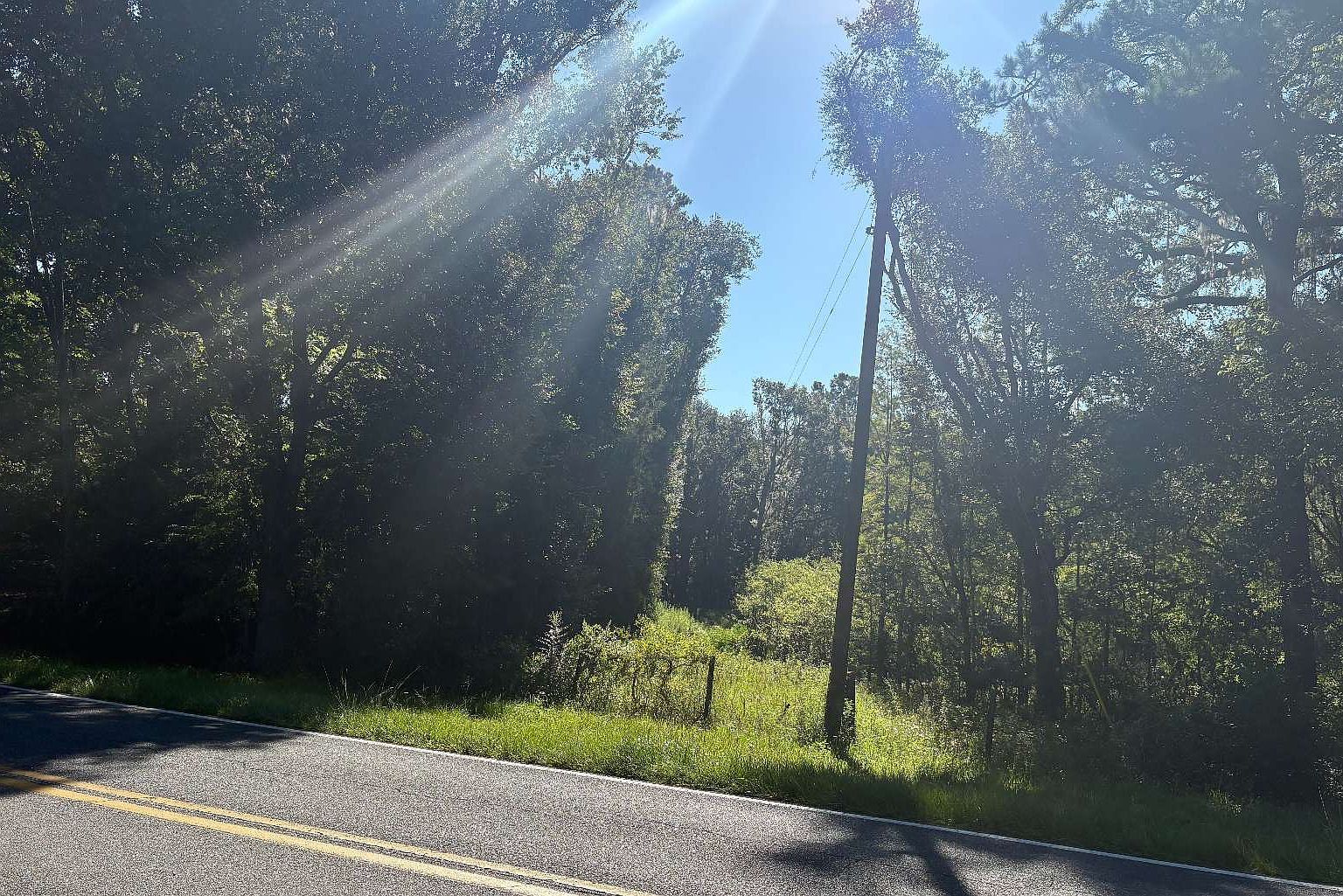 SW Tustenuggee Ave Lake City, FL 32024 - Thumbnail 4